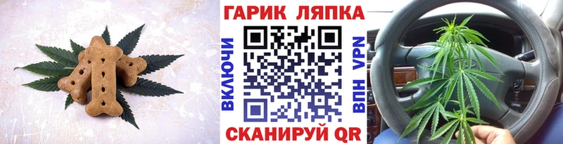 Canna-Cookies марихуана  Талица 