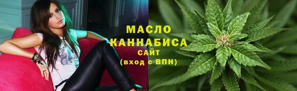 дмт Ладушкин