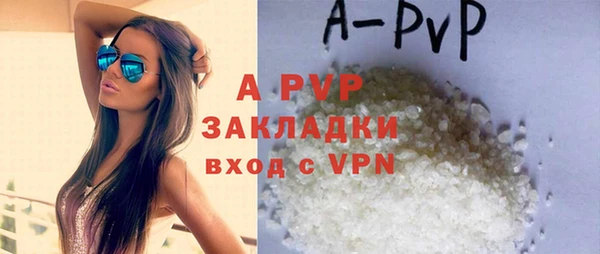 дмт Ладушкин
