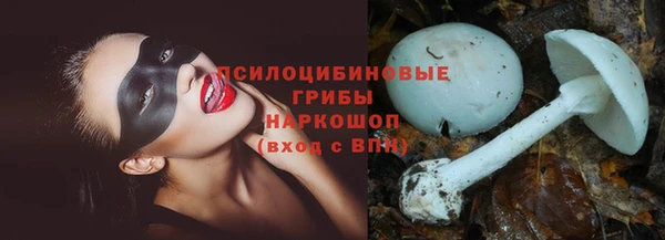 мет Лабытнанги