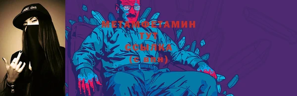 дмт Ладушкин
