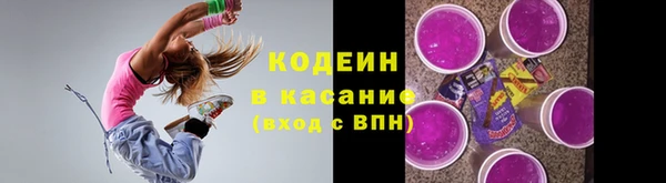 дмт Ладушкин