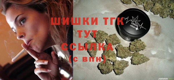 дмт Ладушкин