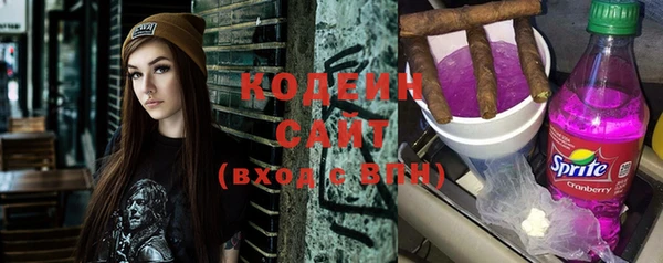 дмт Ладушкин