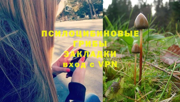 мет Лабытнанги